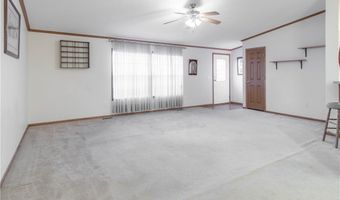 44732 Barnes Settlement Rd Rd, Alexandria, NY 13679