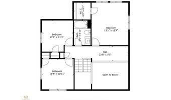 20 Dons Ln, Little Compton, RI 02837