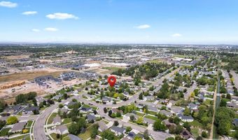 3835 S Taylorview Ln, Ammon, ID 83406