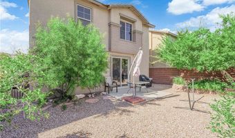 5468 Indian Cedar Dr, Las Vegas, NV 89135