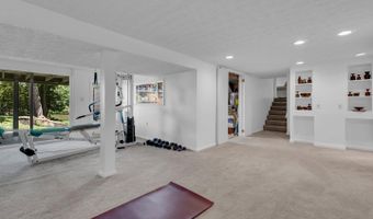 893 MALLARD Cir, Arnold, MD 21012