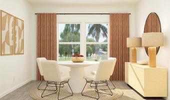 13882 NW CONVERGENCE Blvd, Alachua, FL 32615