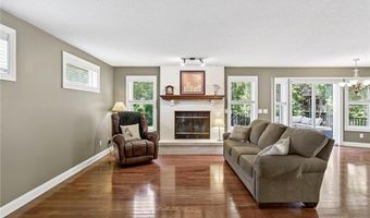 925 139th Ave NW, Andover, MN 55304
