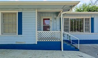 106 Oakwood Dr, Keene, TX 76059