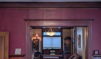 310 N Washington Ave, Albert Lea, MN 56007