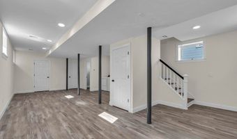 1708 B St FRONT HOUSE, Belmar, NJ 07719