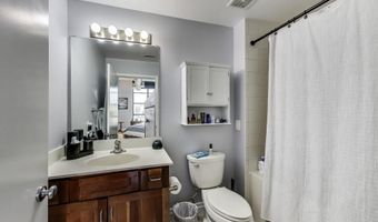 2020 12TH St NW 618, Washington, DC 20009