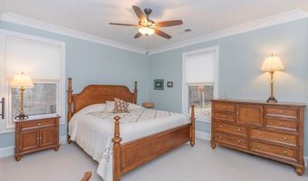 1010 Port Anne Cv, Anderson, SC 29625