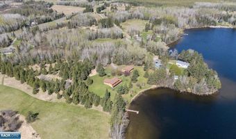 5550 Rd 36, Aurora, MN 55705