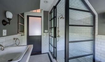 1117 3rd Ave FALL/WINTER, Asbury Park, NJ 07712