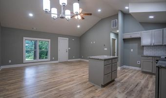 125 SANDY Spg, Athens, GA 30601