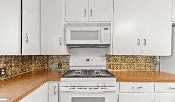 904 NW 9th St, Andrews, TX 79714