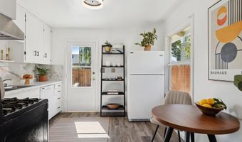 108 Cypress St D, Alameda, CA 94501