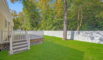 79 Sloop Creek Rd, Bayville, NJ 08721