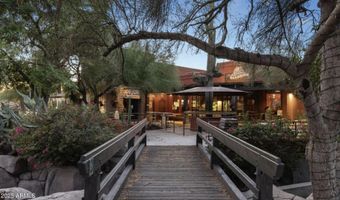 6130 E Cave Creek Rd 3A, Cave Creek, AZ 85331