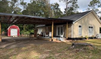 904 Stewart Ave, Bainbridge, GA 39819