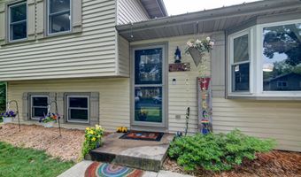 120 St Albans Ave, Madison, WI 53714