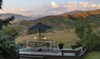 225 Solar Way, Aspen, CO 81611