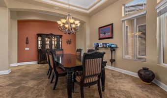 2772 Firebrand Dr, Alpine, CA 91901
