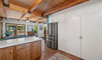 170 Sycamore Vista Dr, Chino Valley, AZ 86323