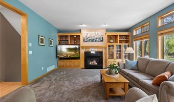 15020 Uplander St NW, Andover, MN 55304