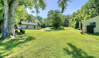 604 Rifle Range Rd, Alexandria, KY 41001