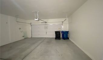 1000 Aspen Cliff Dr, Henderson, NV 89011