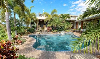 3220 Waileia Pl, Kihei, HI 96753