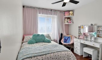 2312 Sierra Dr, Elko, NV 89801