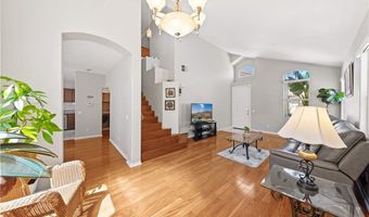 2626 W Ball Rd J2, Anaheim, CA 92804