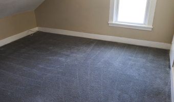 361 A Linwood Cemetery Rd, Colchester, CT 06415