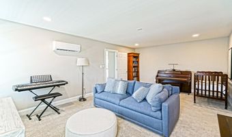 35142 BATTLEMIXER Dr, Lewes, DE 19958