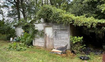 25529 Barksdale Rd, Athens, AL 35613