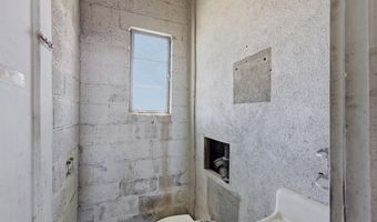 601 W Holland Ave, Alpine, TX 79830
