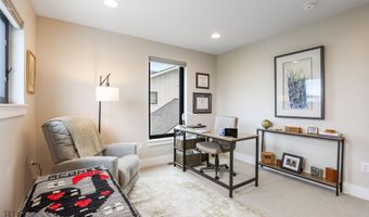 967 Auger Ln, Bozeman, MT 59718