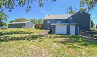 30021 471st Ave, Beresford, SD 57004
