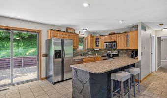 14474 Goose Run Rd, Aurora, IN 47001