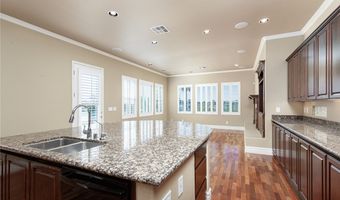 11473 Snow Creek Ave, Las Vegas, NV 89135