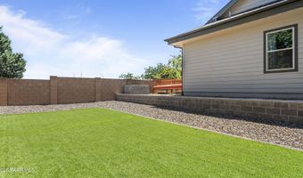 982 Newton Way, Chino Valley, AZ 86323
