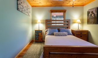 504 DAKOTA Rd, Baker, WV 26801