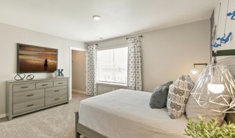 12 N 45th Ave Plan: BRIDGEPORT, Brighton, CO 80601