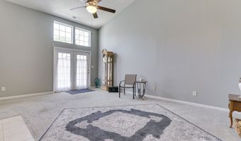 1218 Estuary Dr, Indianapolis, IN 46217