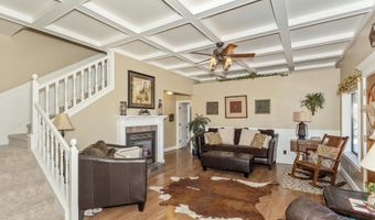 2505 W Kessler Ranch Rd, Chino Valley, AZ 86323