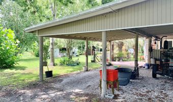 9150 SW 151ST Ln, Archer, FL 32618