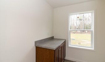 6861 LAMB Ct Lot 32, Laurel, DE 19956