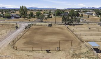 764 W Road 1 S, Chino Valley, AZ 86323