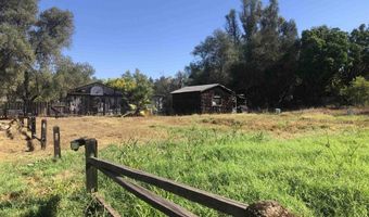 2005 Camino Rainbow 07, Fallbrook, CA 92028