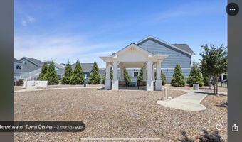 1109 Little Gem Ln, Apex, NC 27523