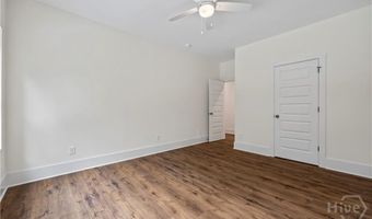 177 Hancock Way, Baldwin, GA 30511
