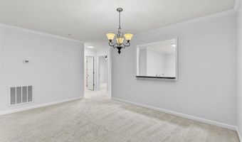 406 Ashmont Ct, Asheboro, NC 27205